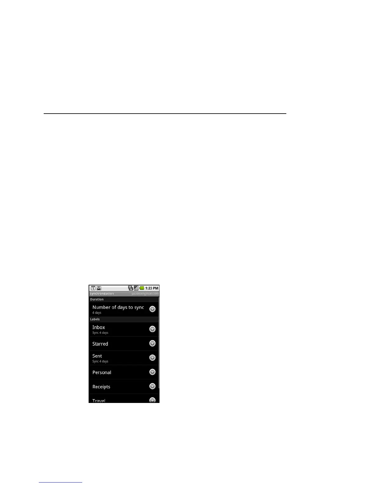 Page #138 background image