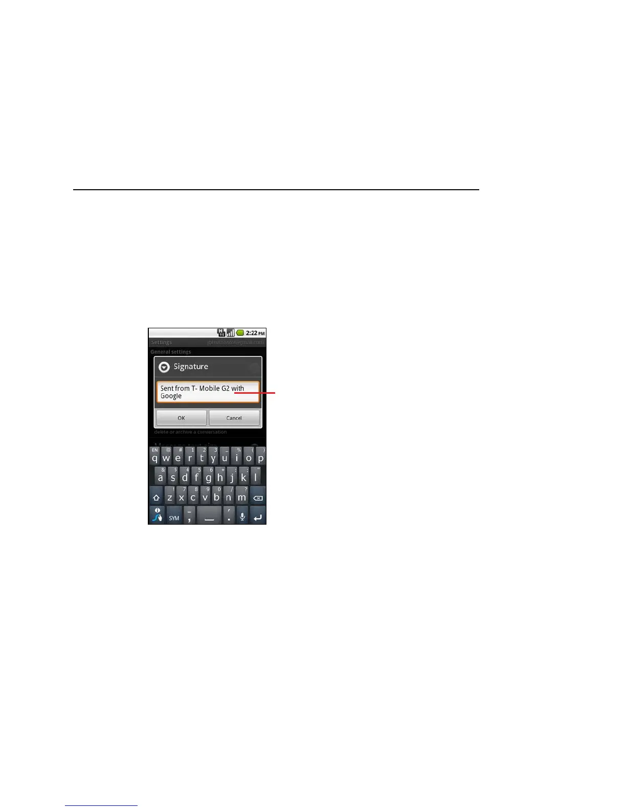Page #140 background image