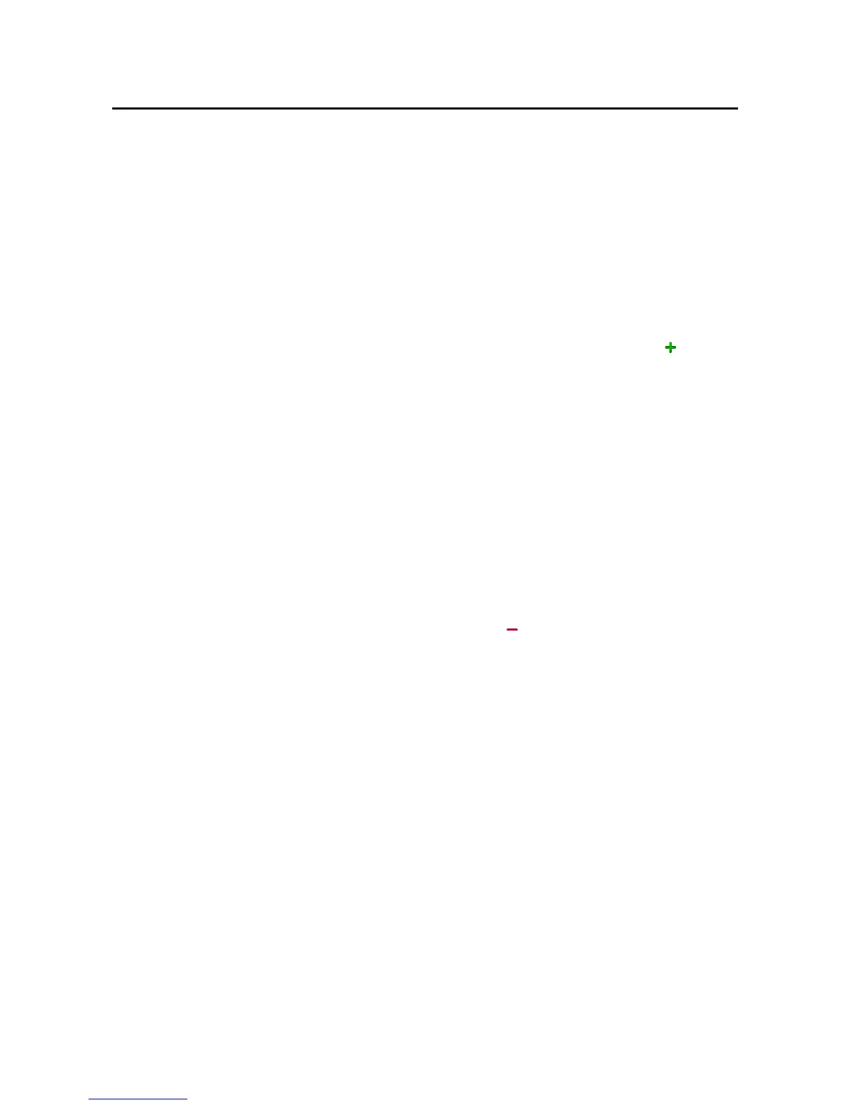 Page #153 background image