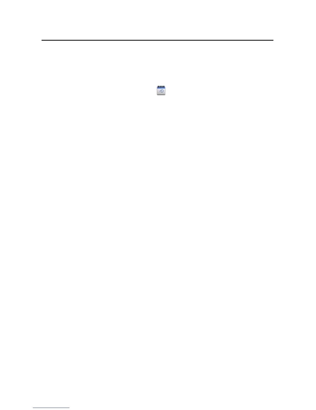 Page #156 background image