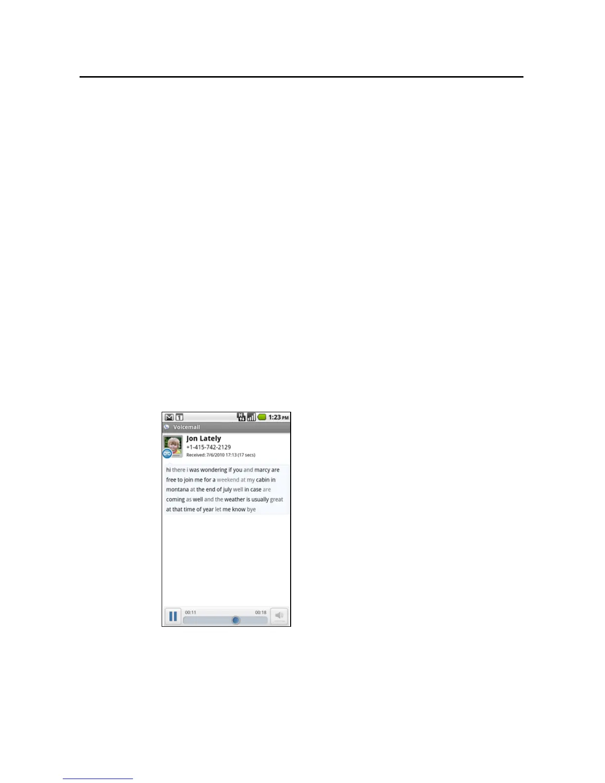 Page #161 background image