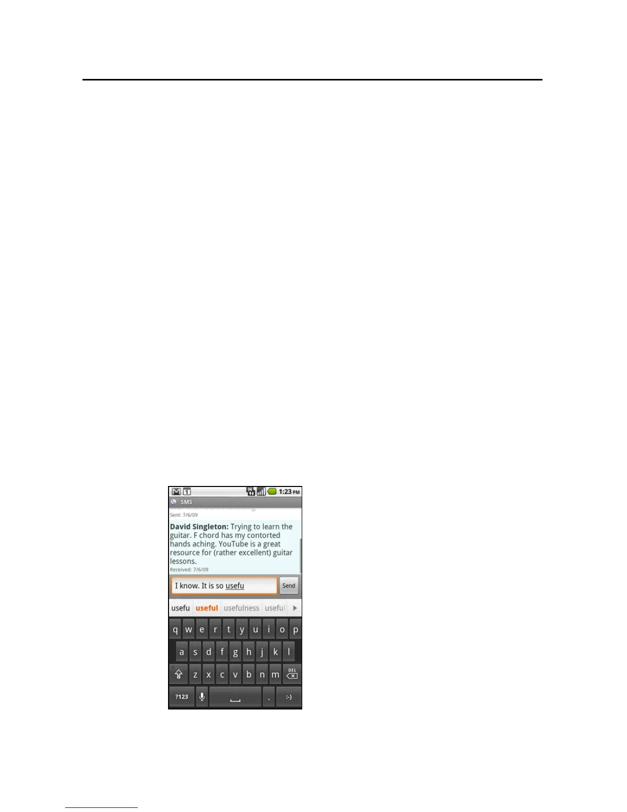 Page #163 background image