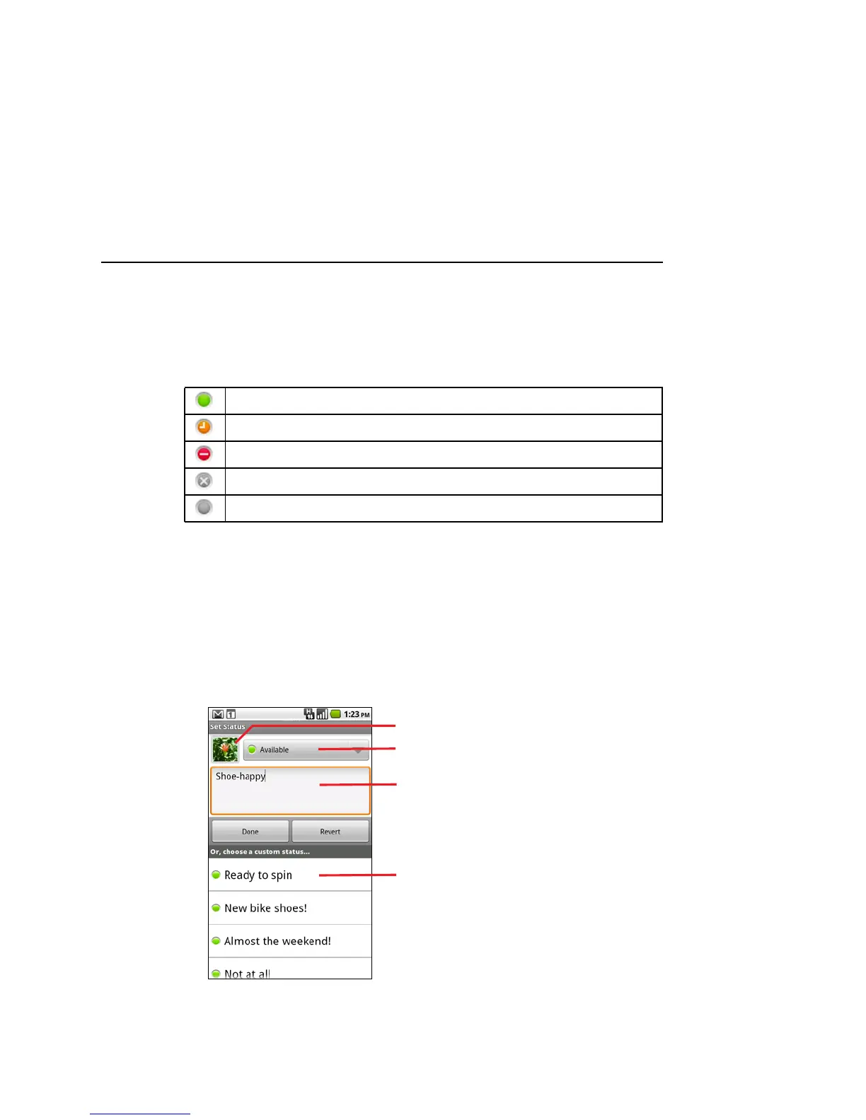 Page #174 background image