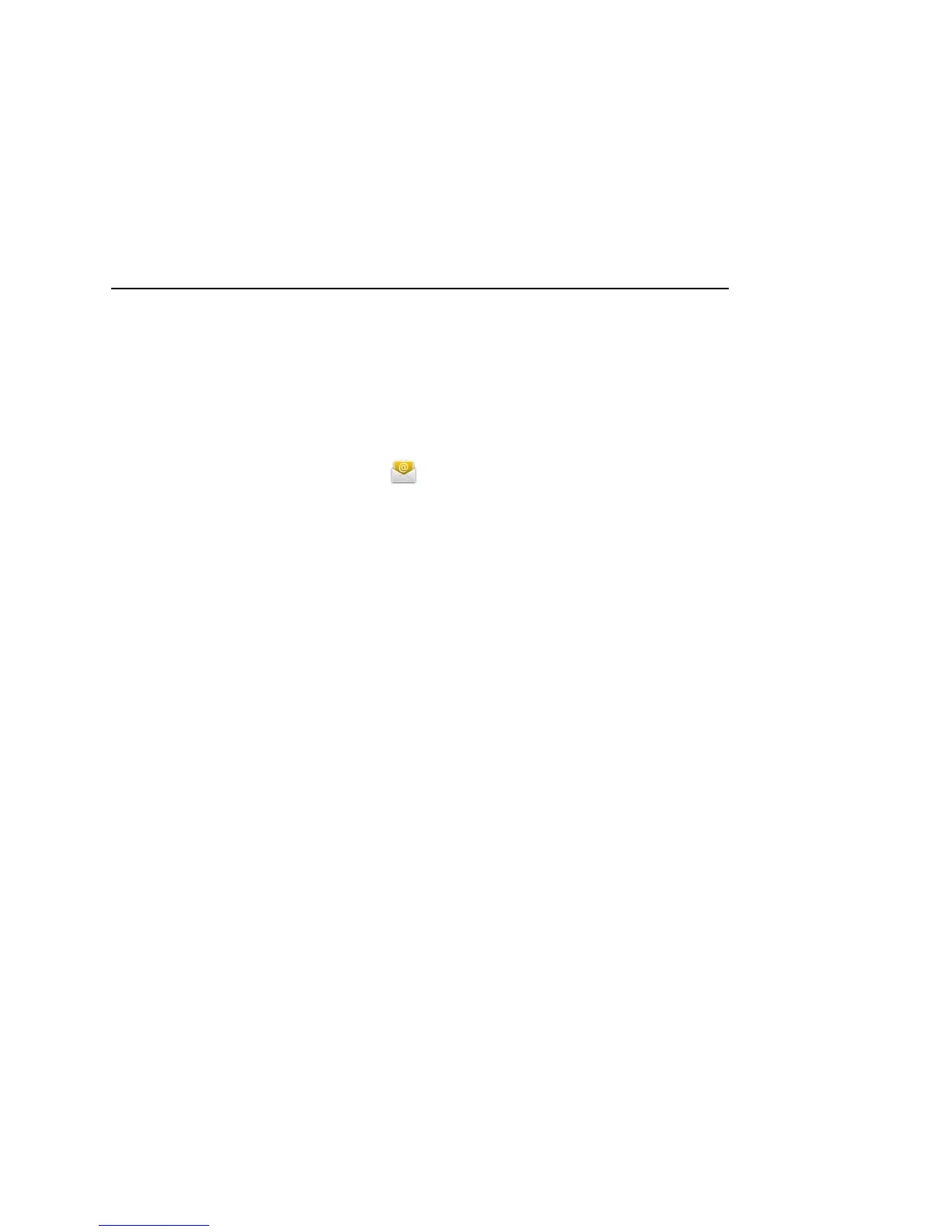 Page #180 background image