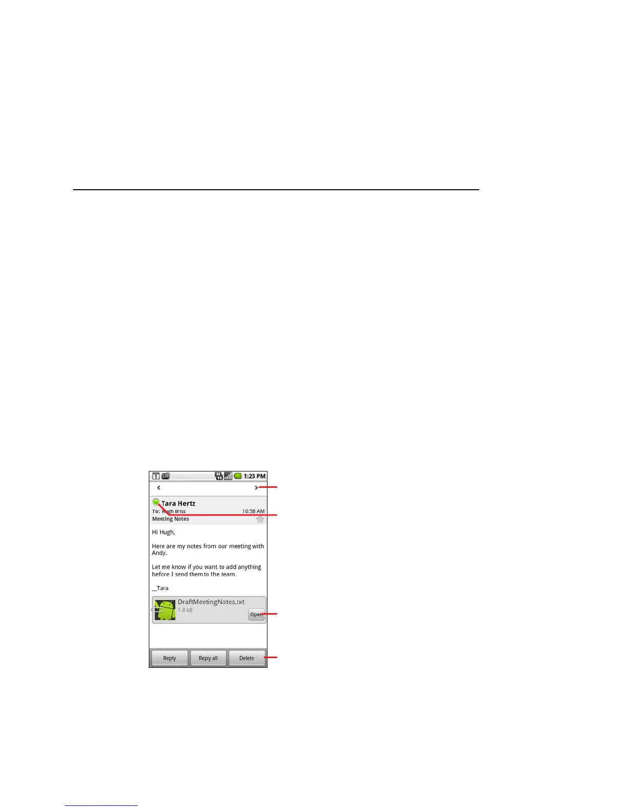 Page #183 background image