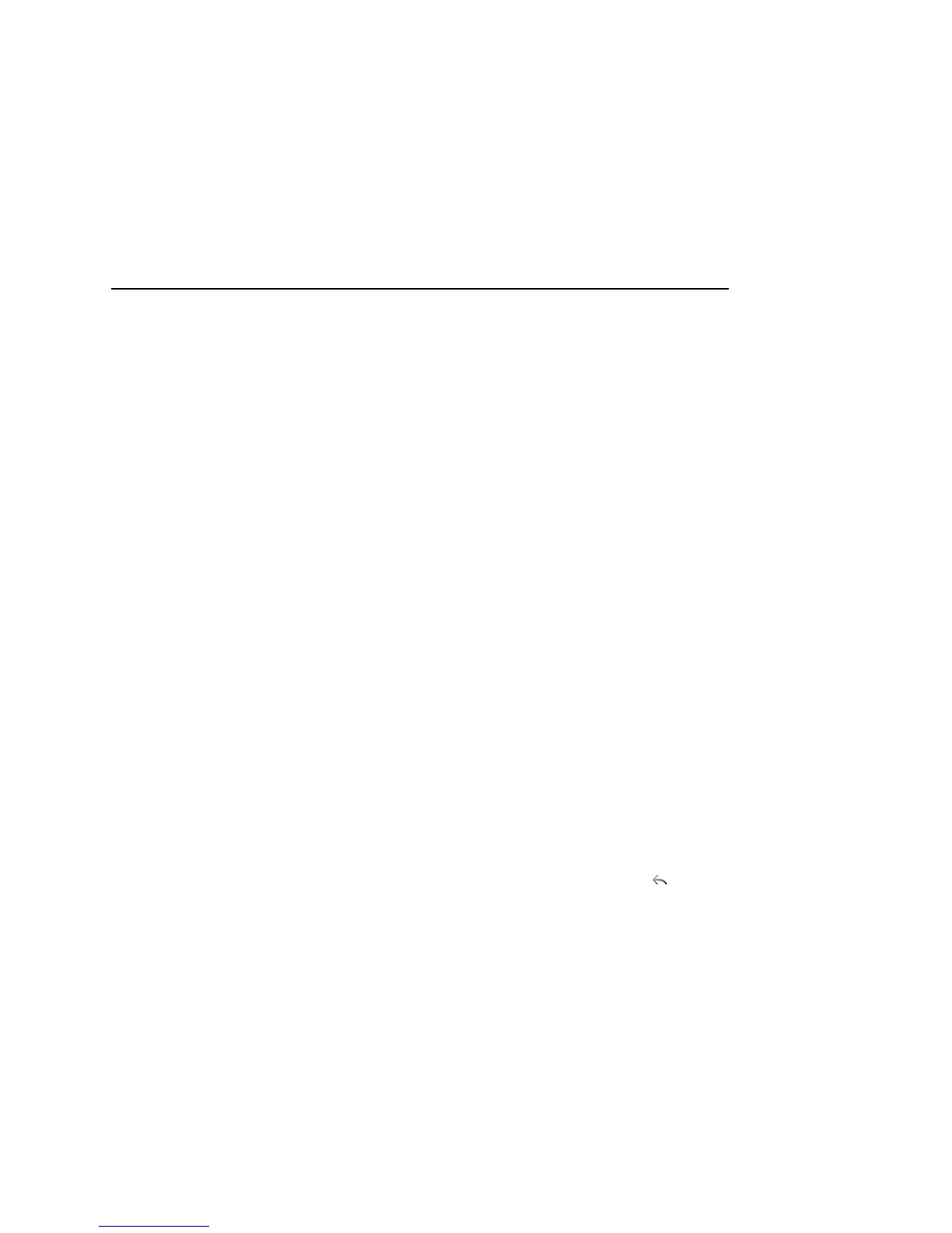 Page #187 background image