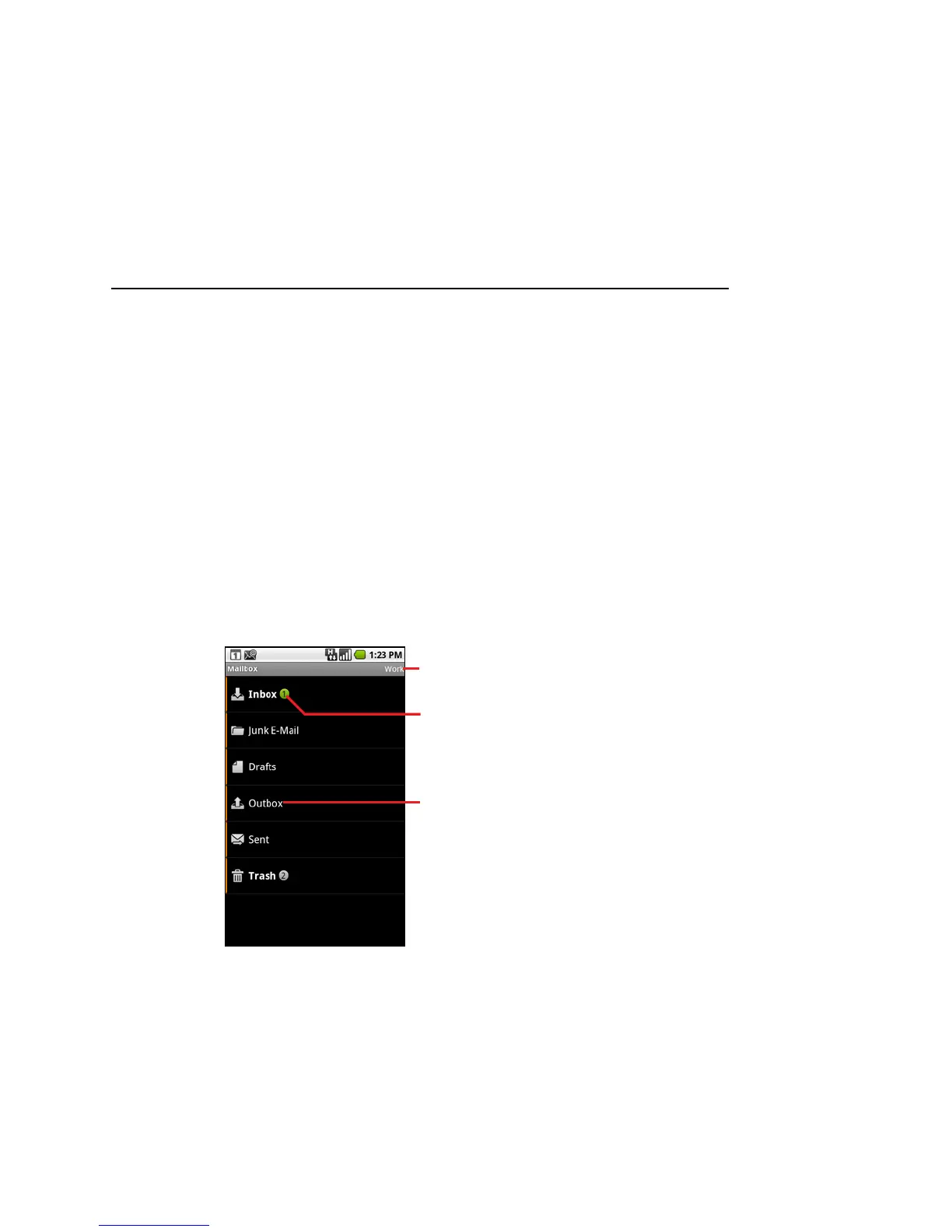 Page #188 background image