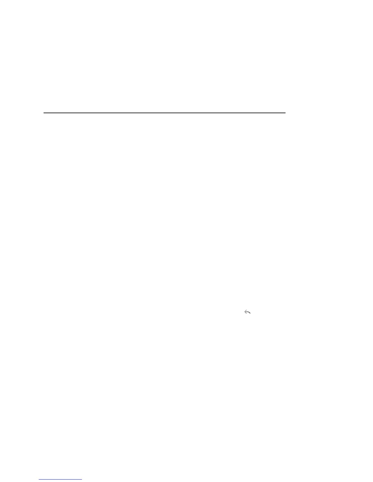 Page #191 background image
