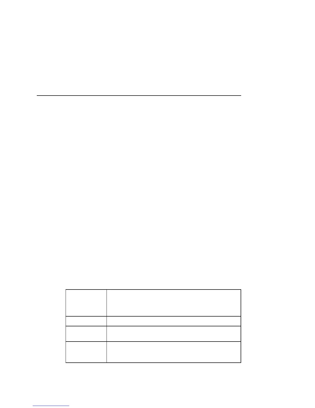 Page #193 background image