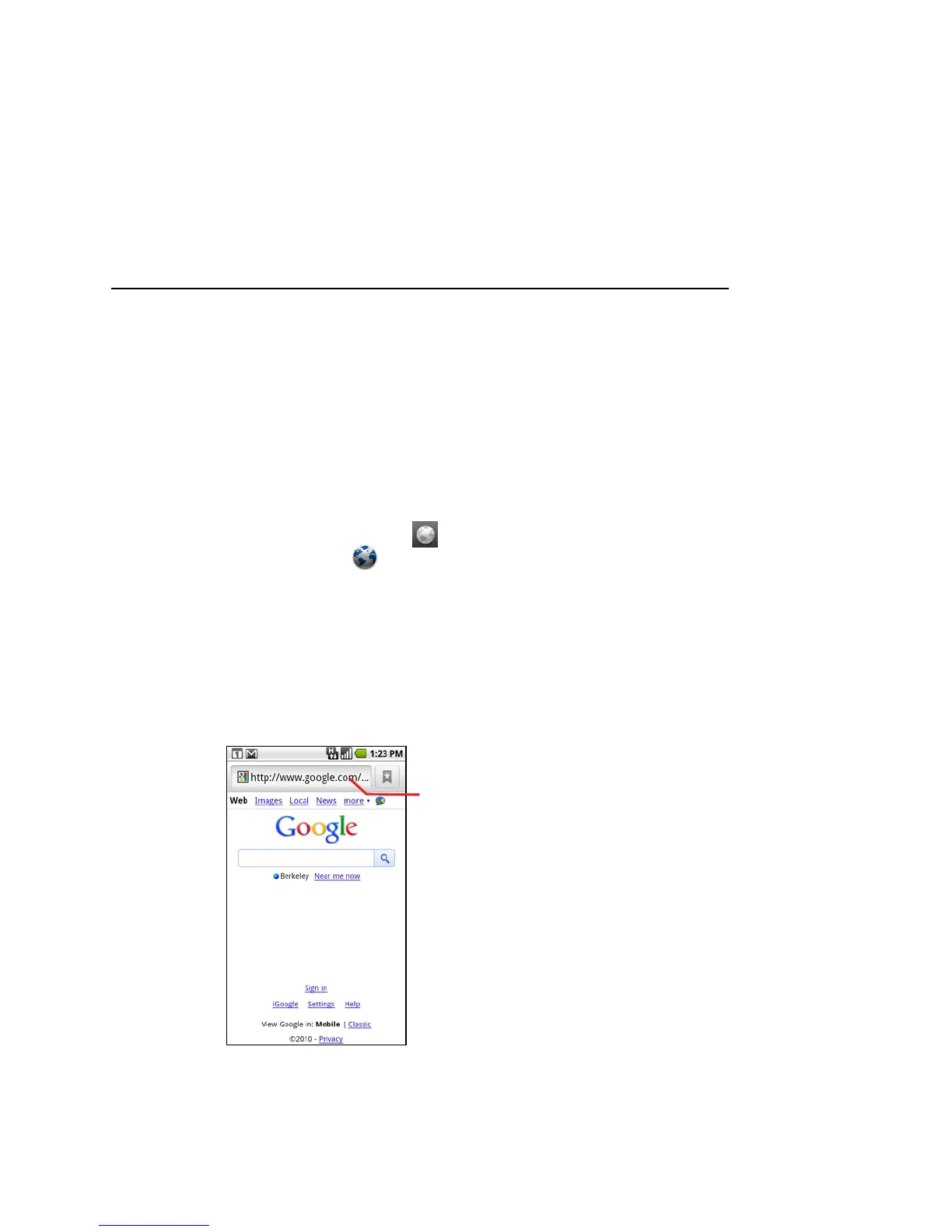 Page #204 background image
