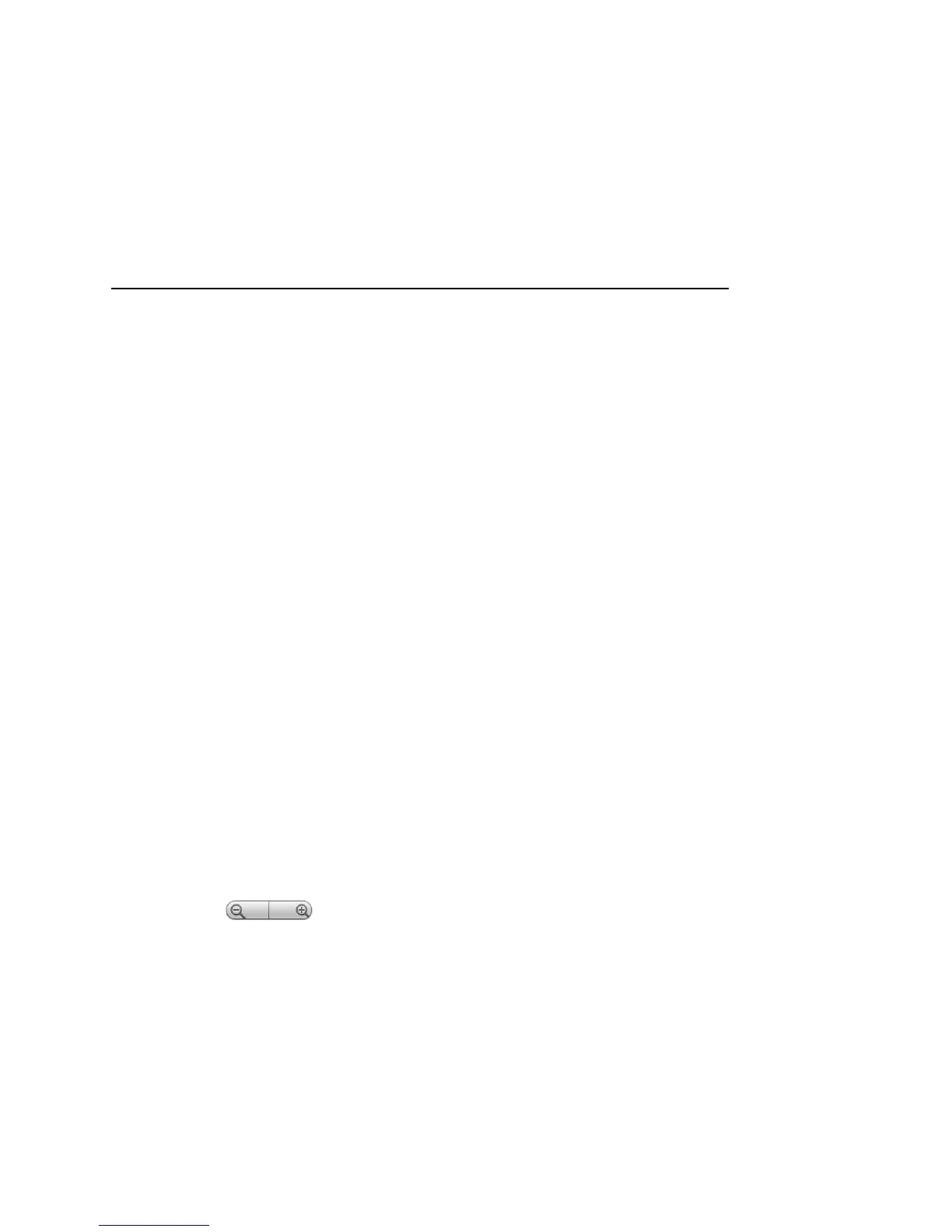 Page #207 background image