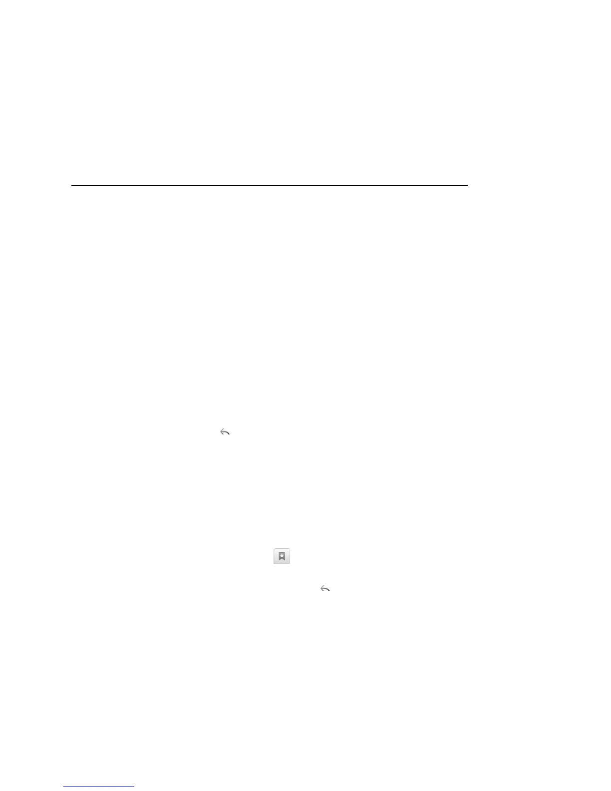 Page #210 background image
