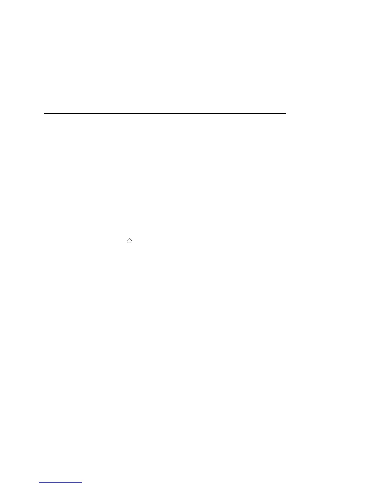 Page #213 background image