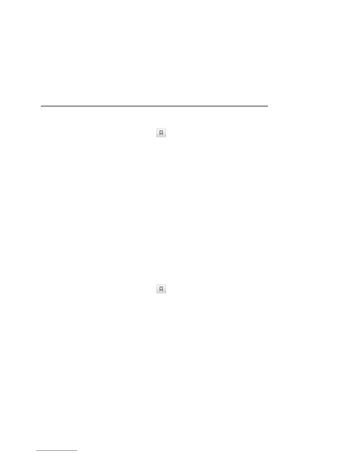 Page #216 background image