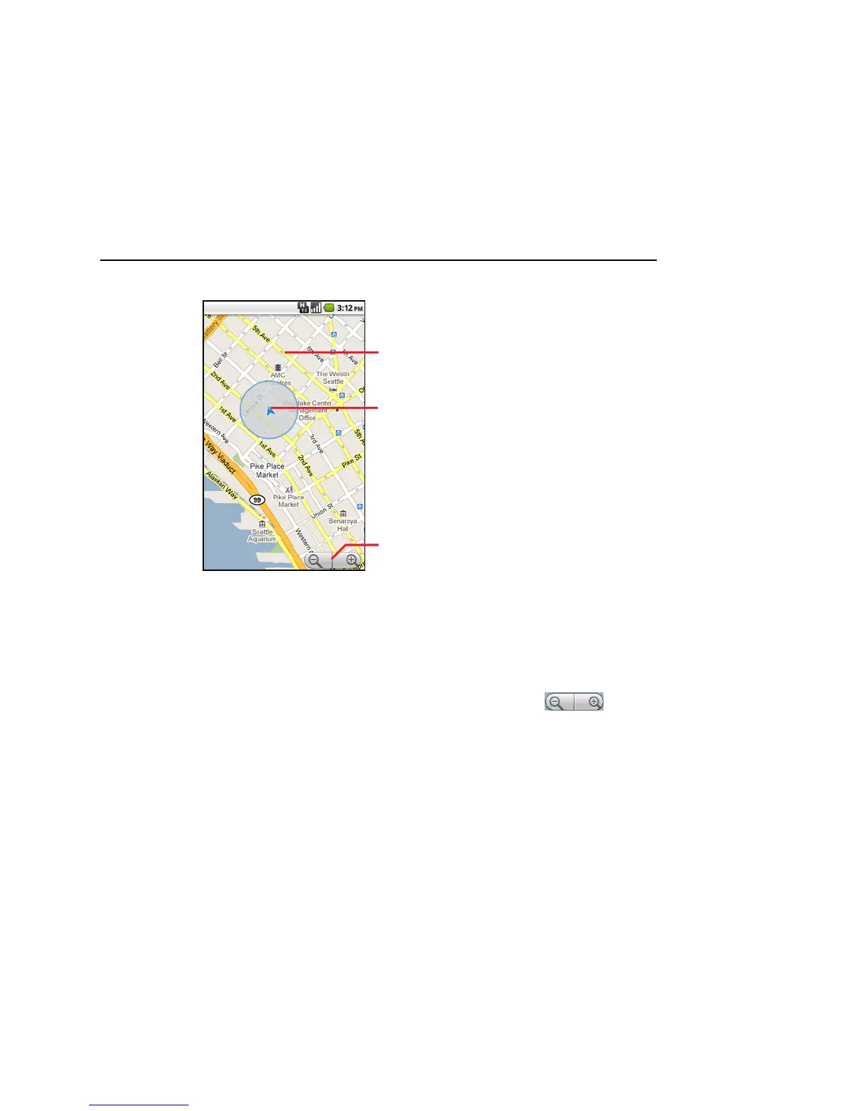 Page #223 background image