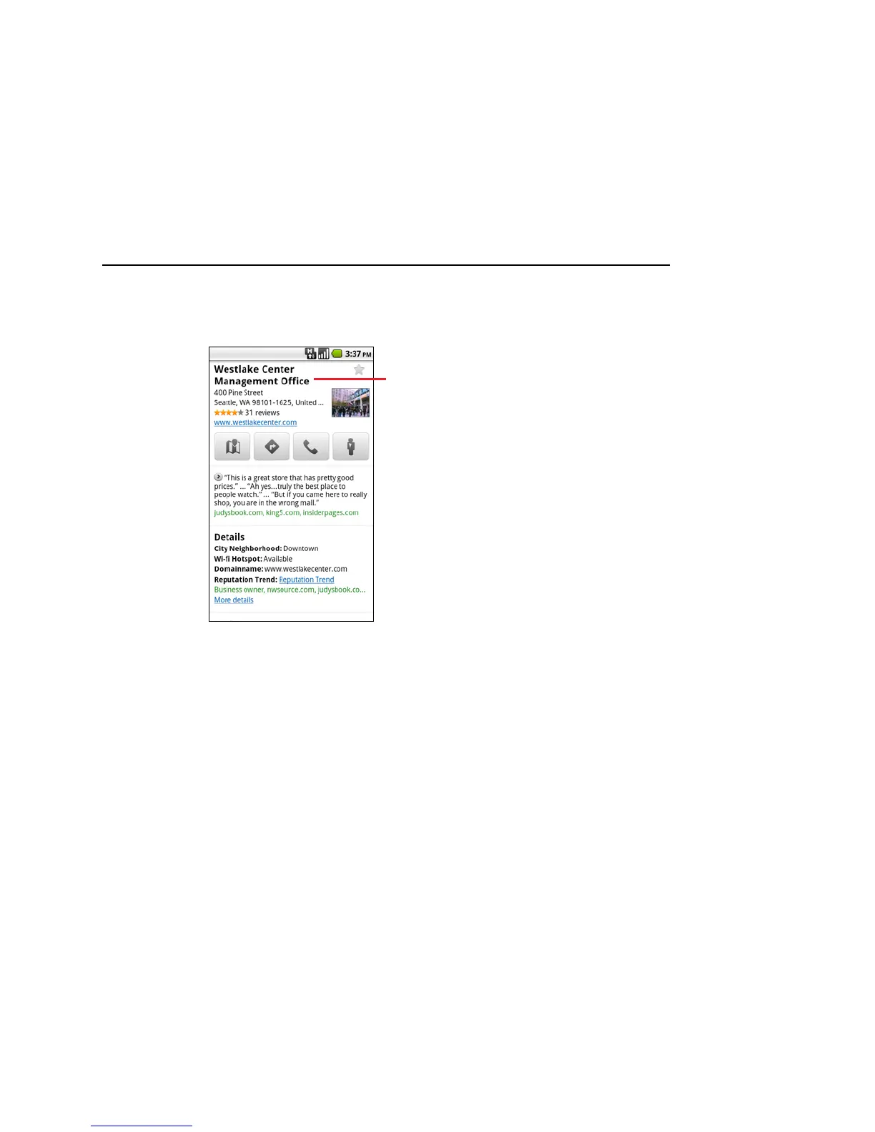 Page #225 background image