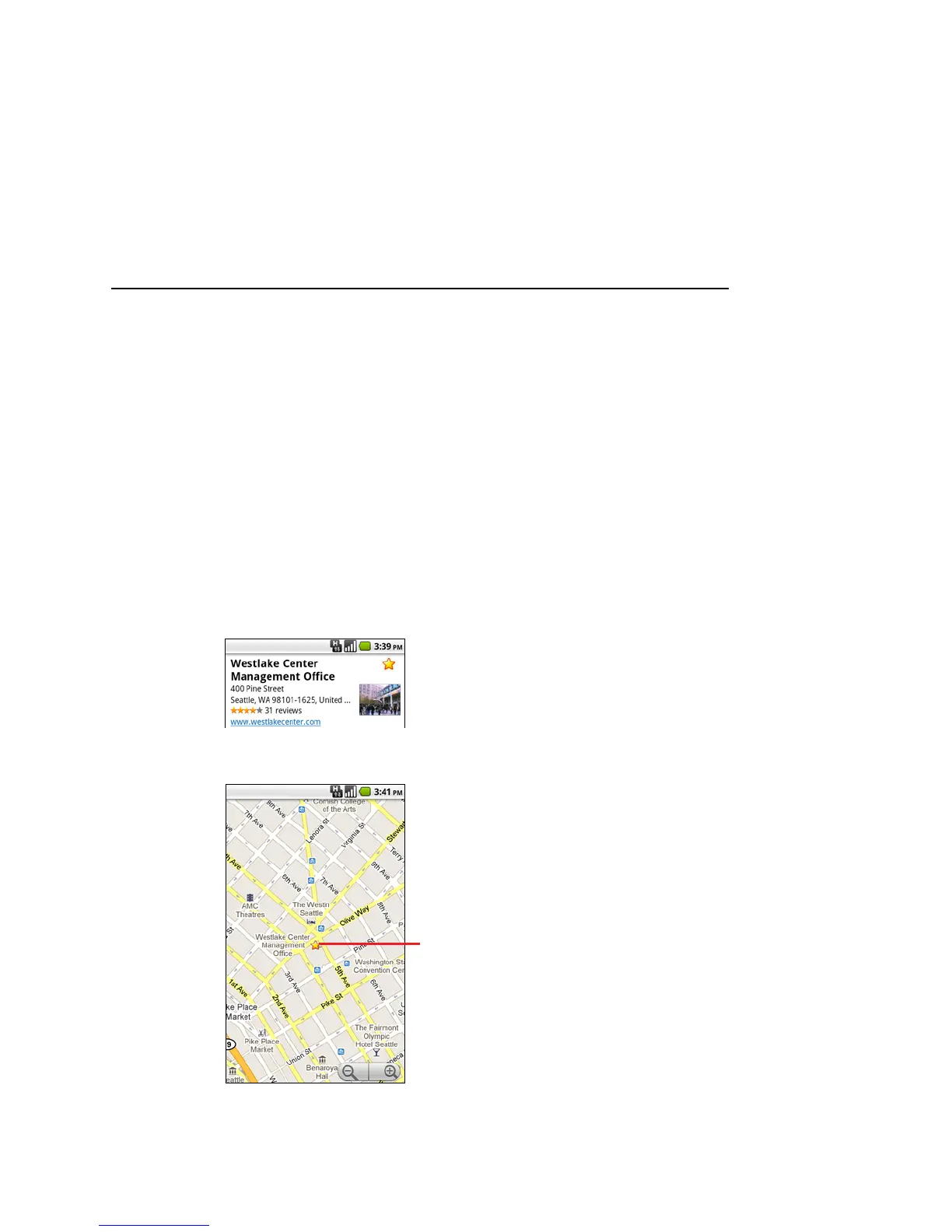 Page #226 background image