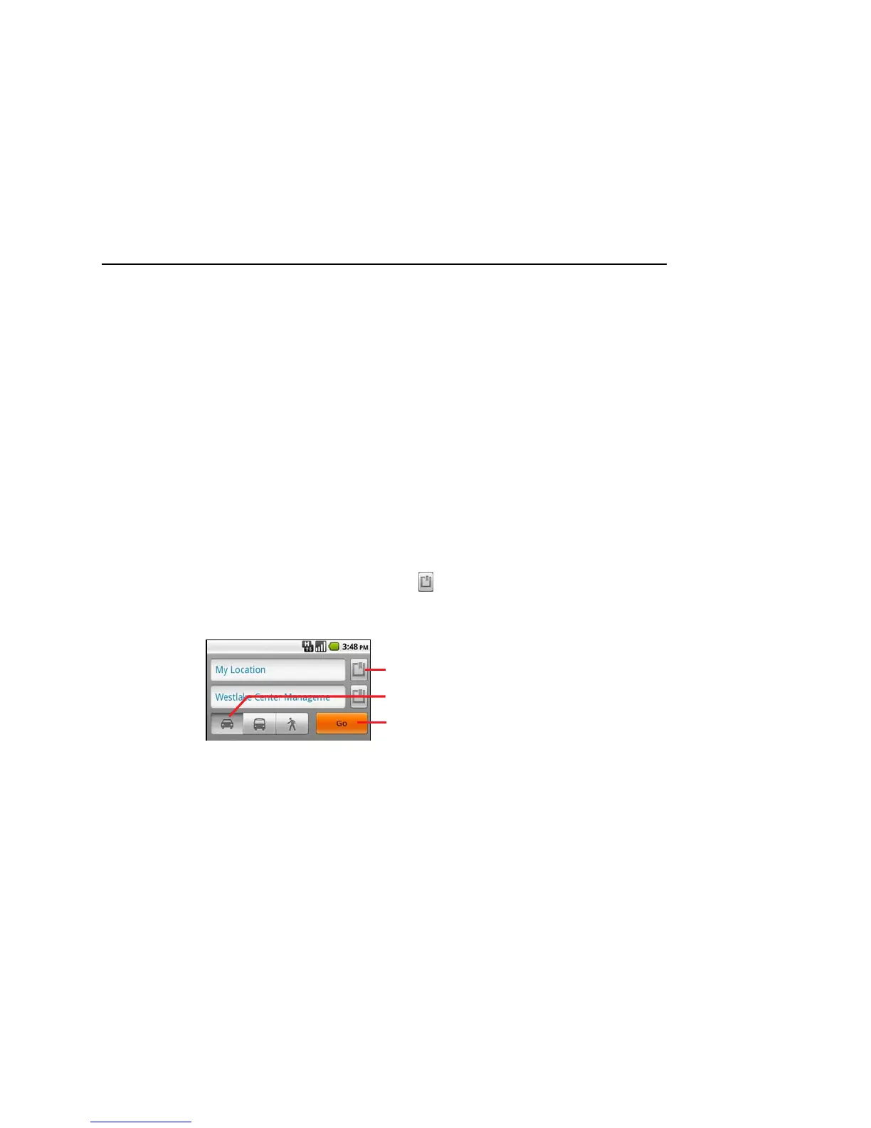 Page #231 background image