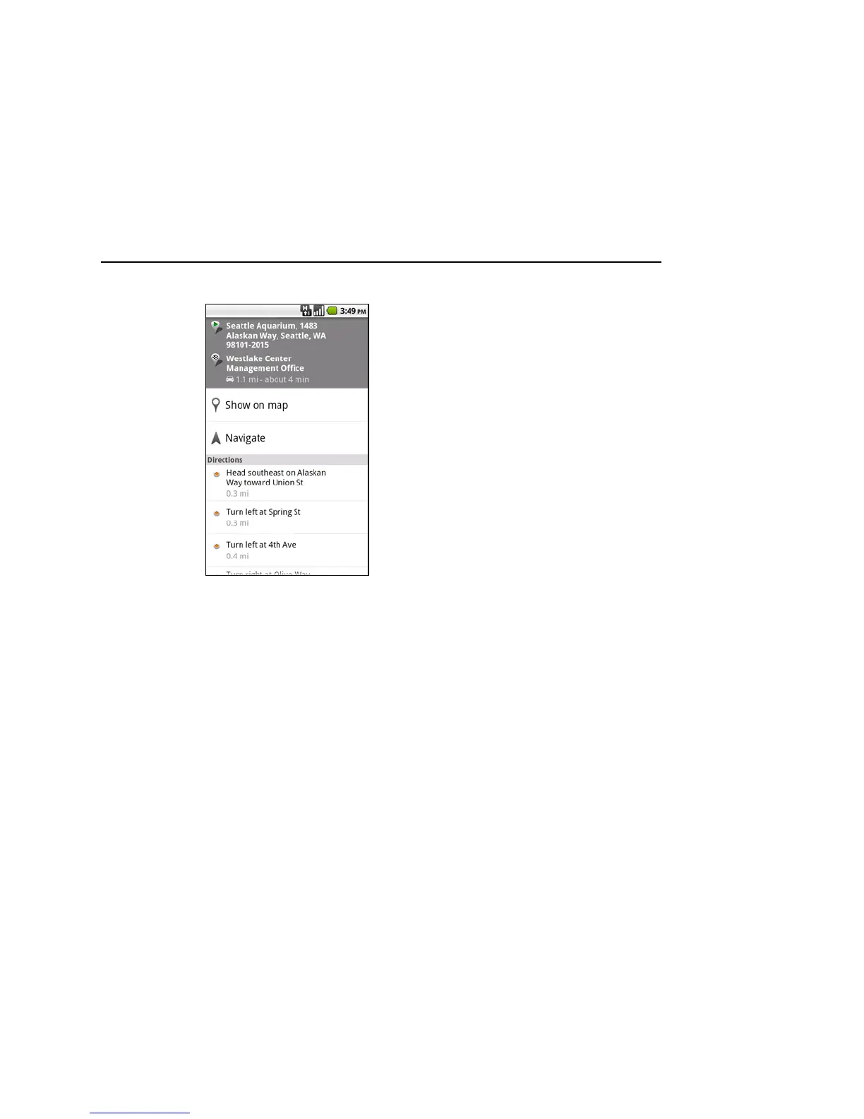 Page #232 background image