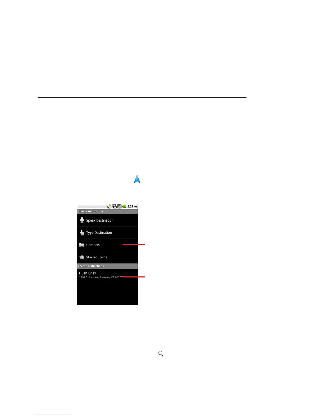 Page #233 background image