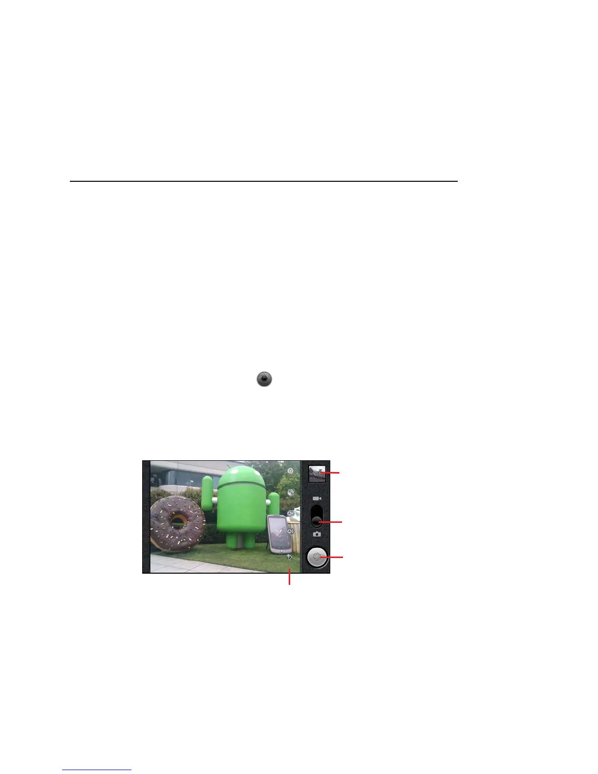Page #246 background image