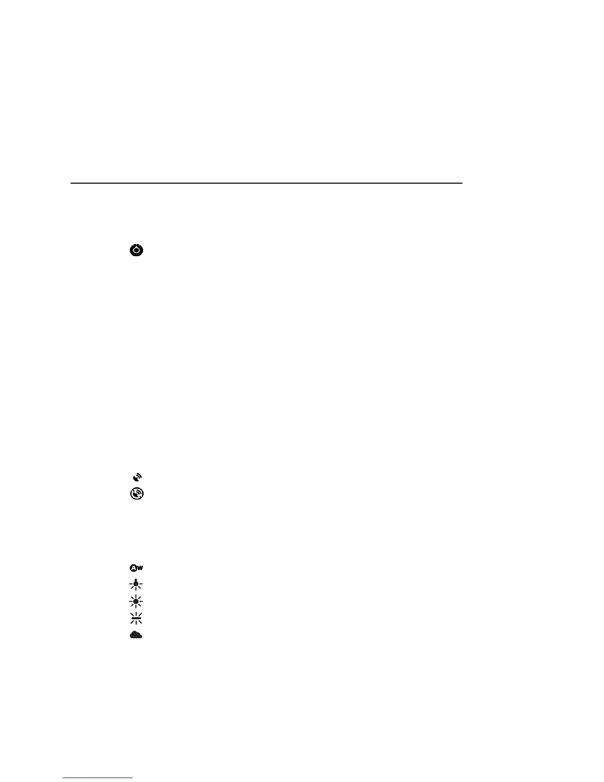 Page #250 background image