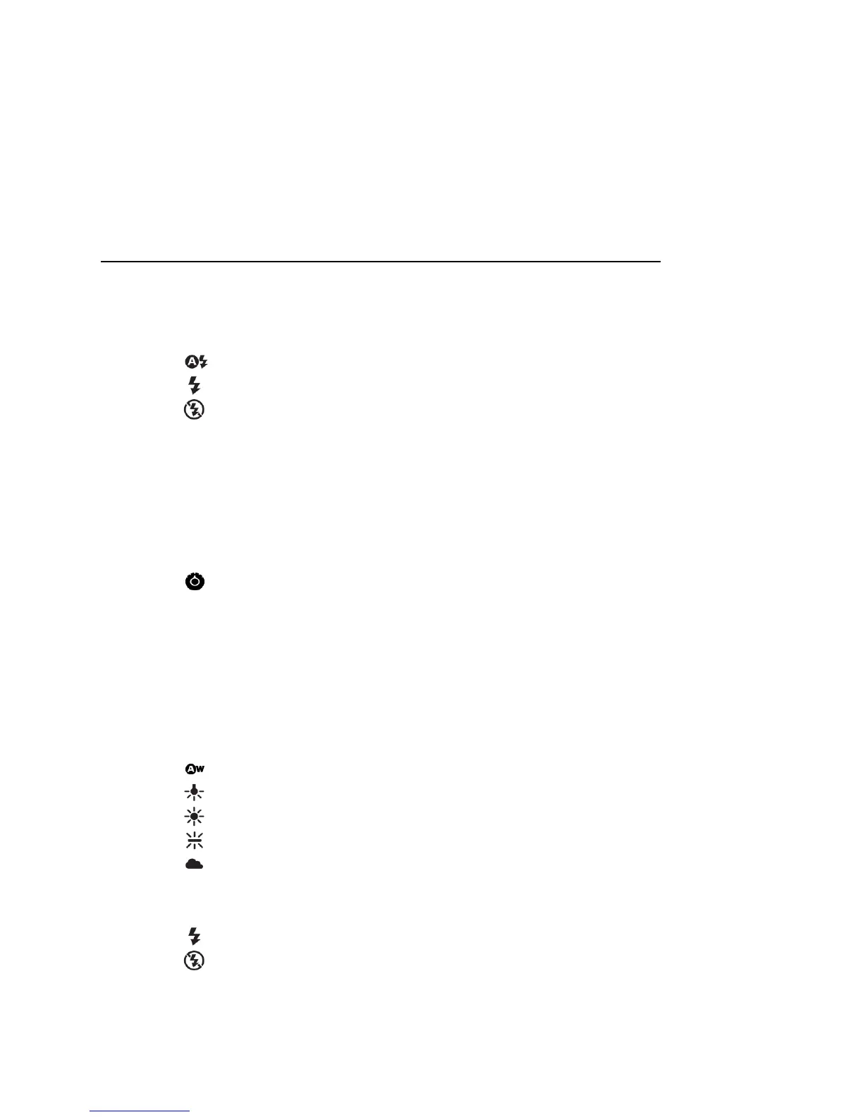Page #251 background image