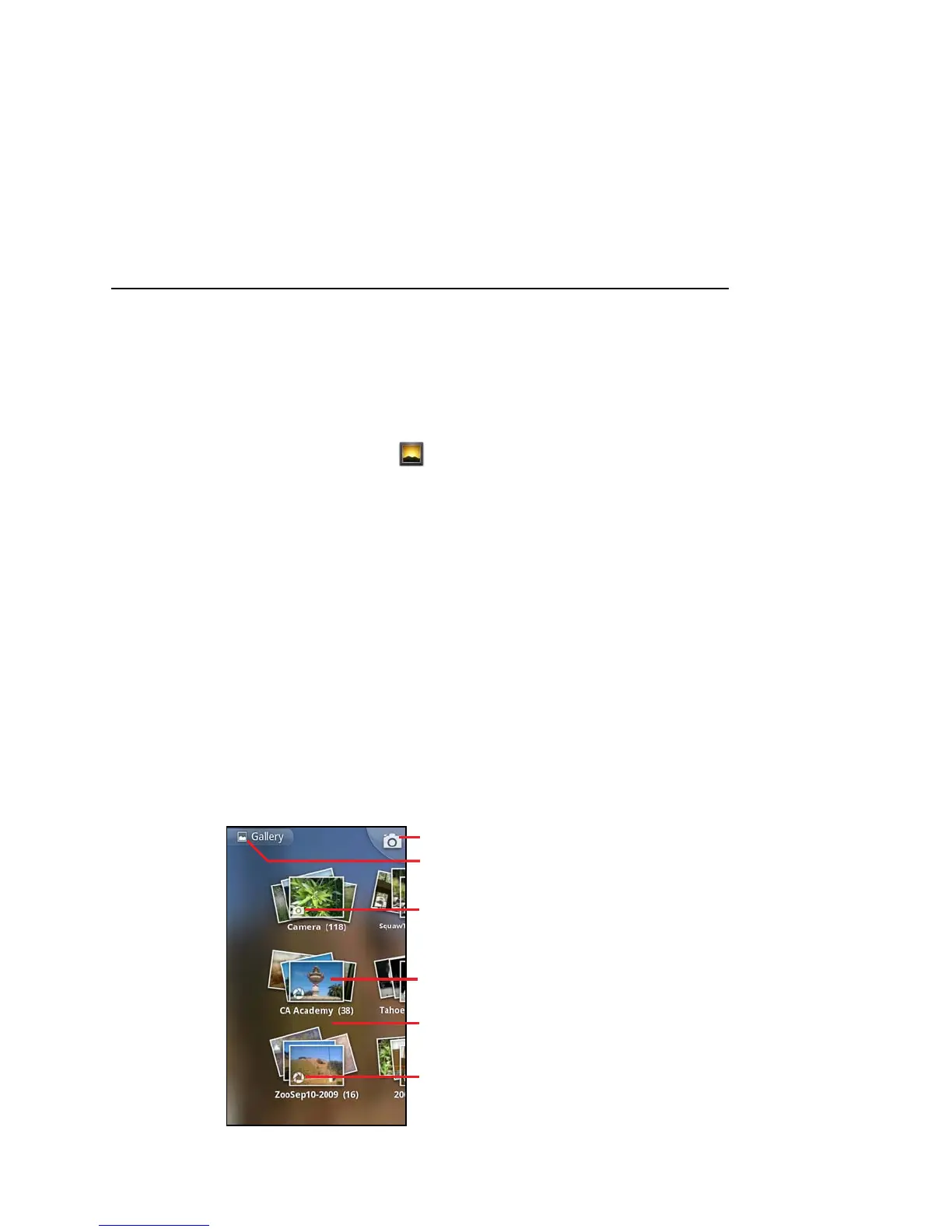 Page #254 background image