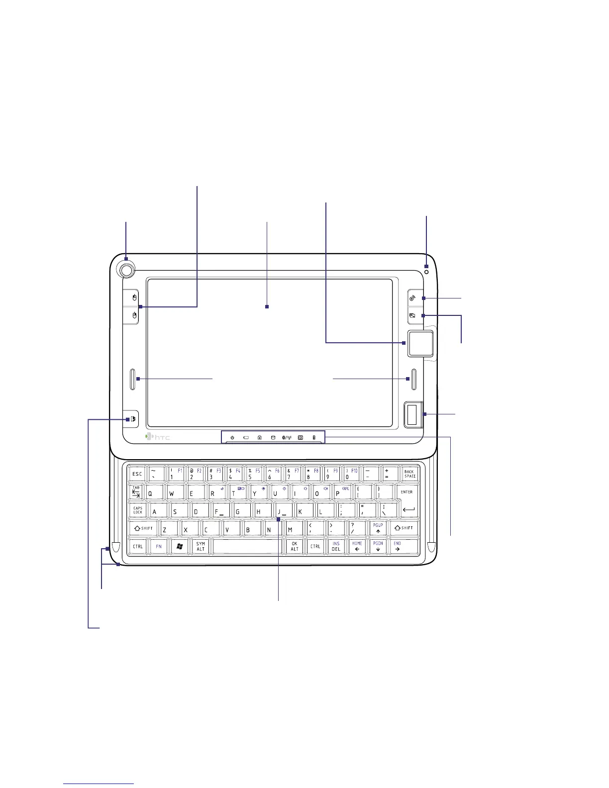 Page #16 background image