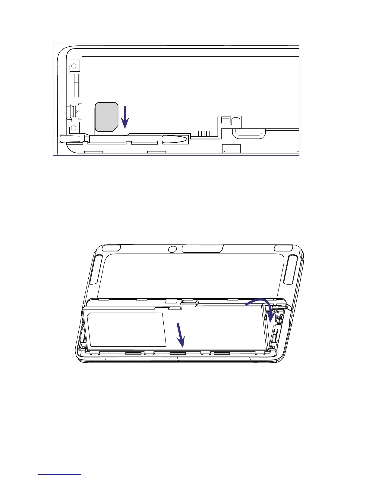 Page #22 background image