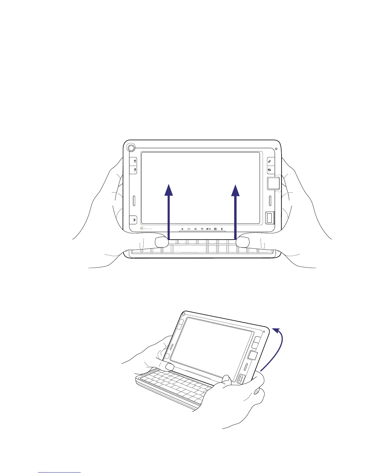 Page #27 background image