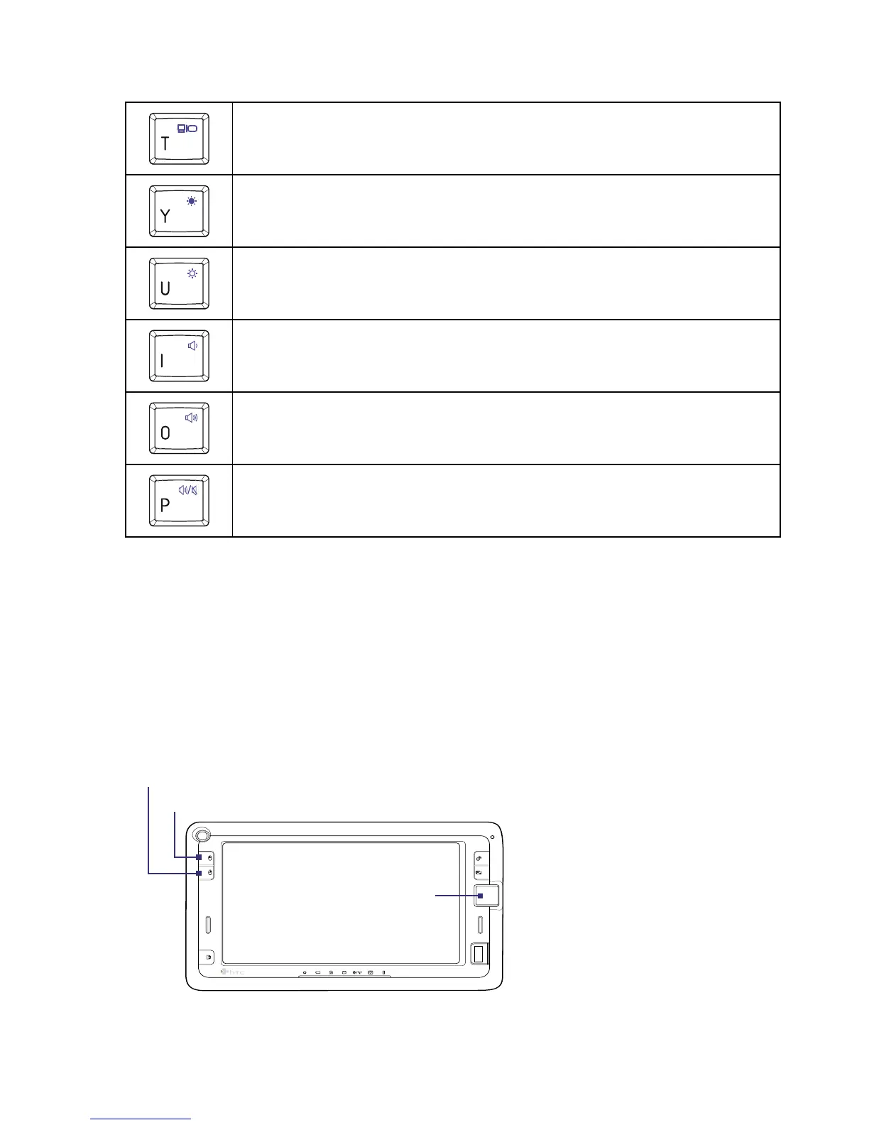 Page #36 background image