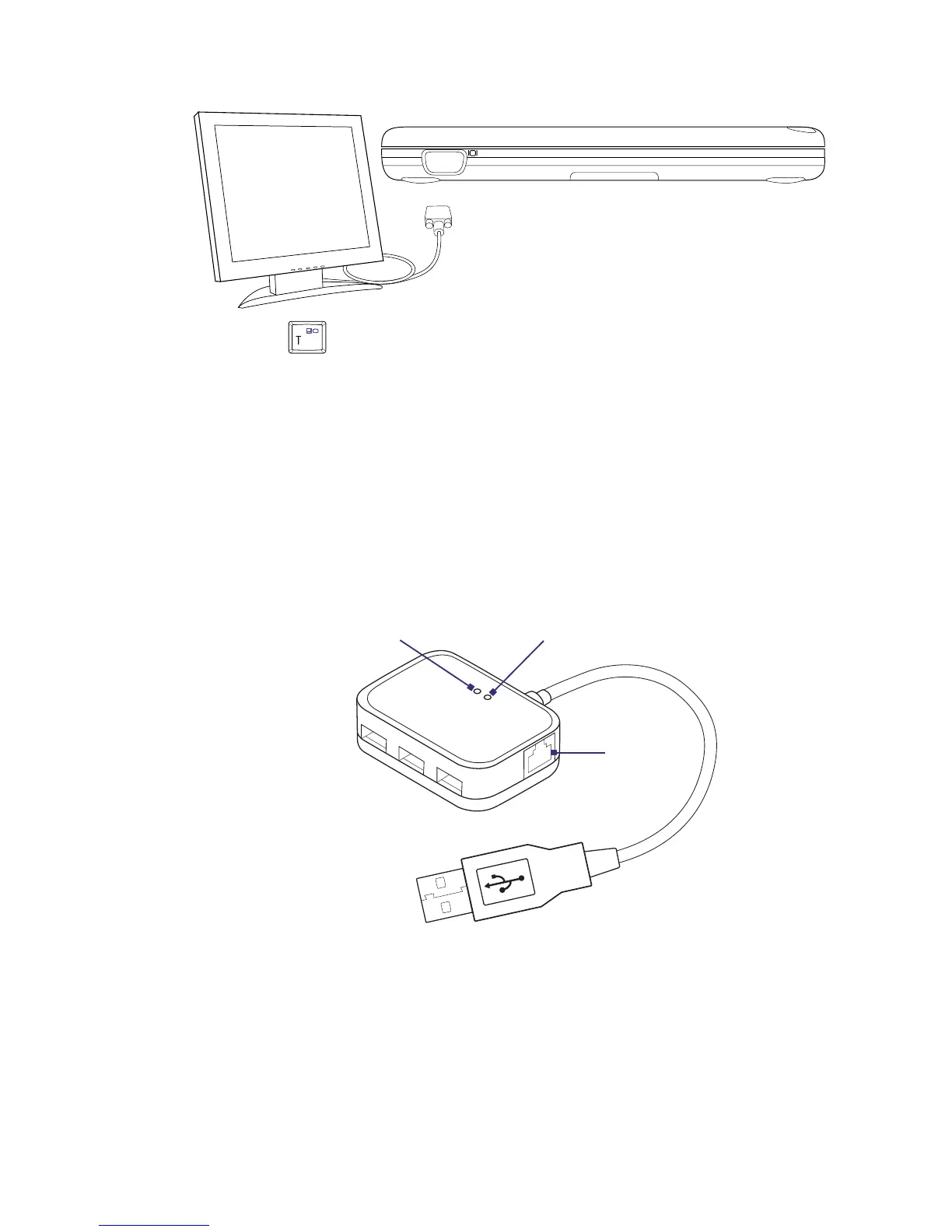 Page #54 background image