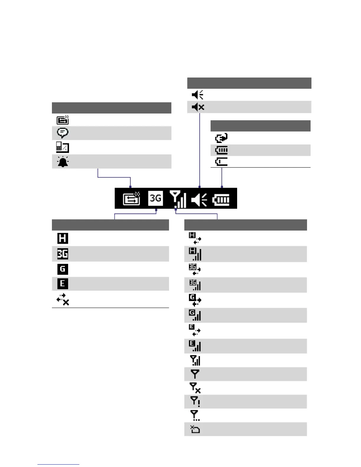 Page #62 background image