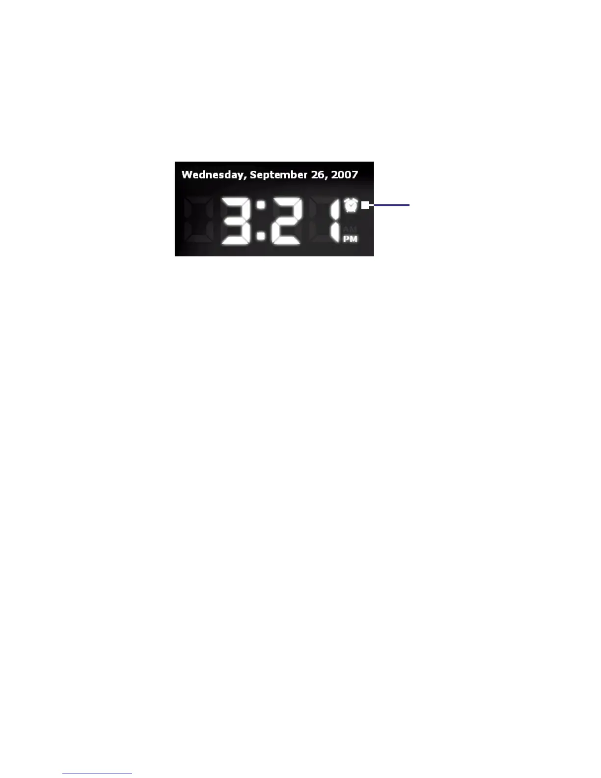 Page #63 background image
