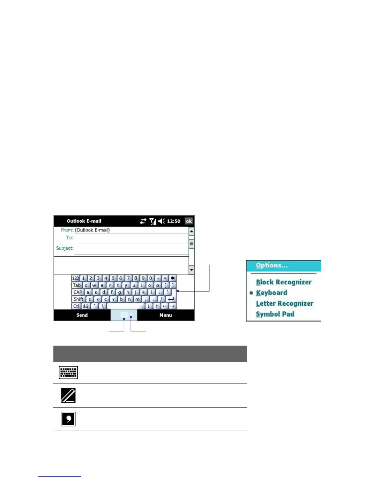 Page #66 background image