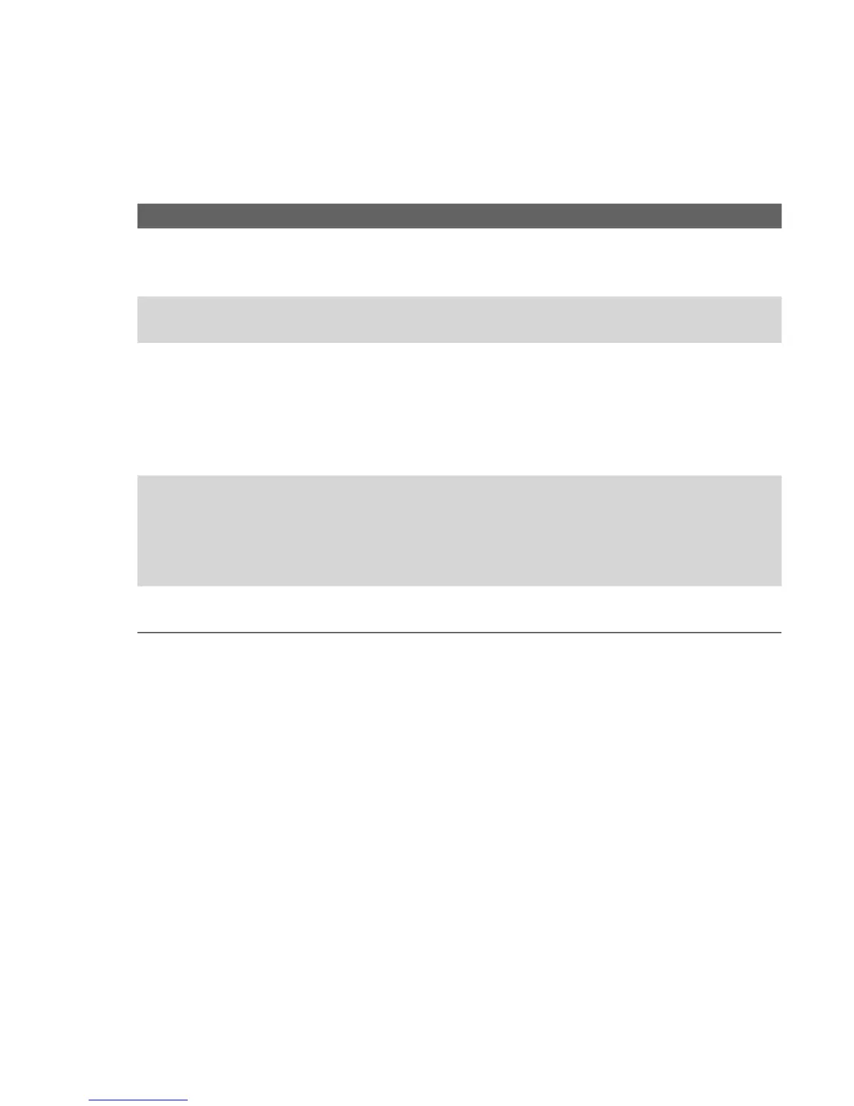 Page #89 background image