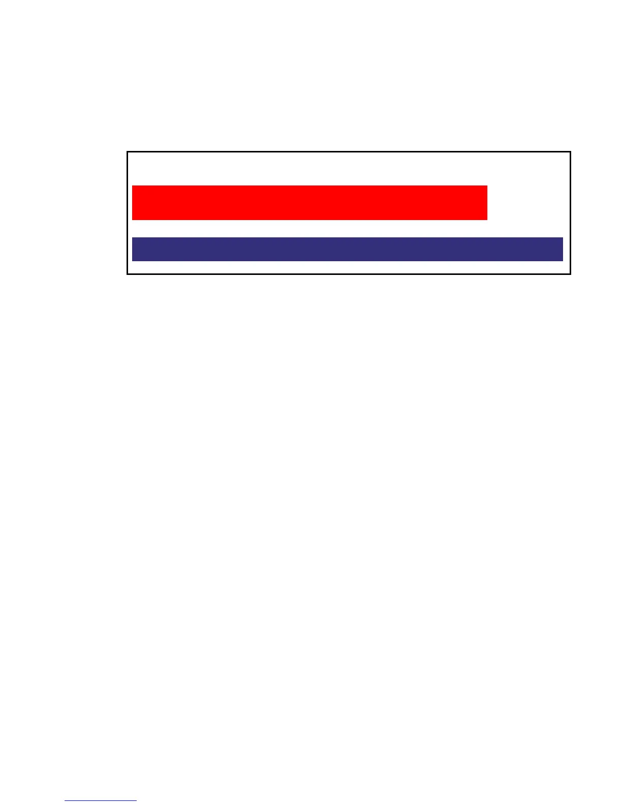 Page #104 background image