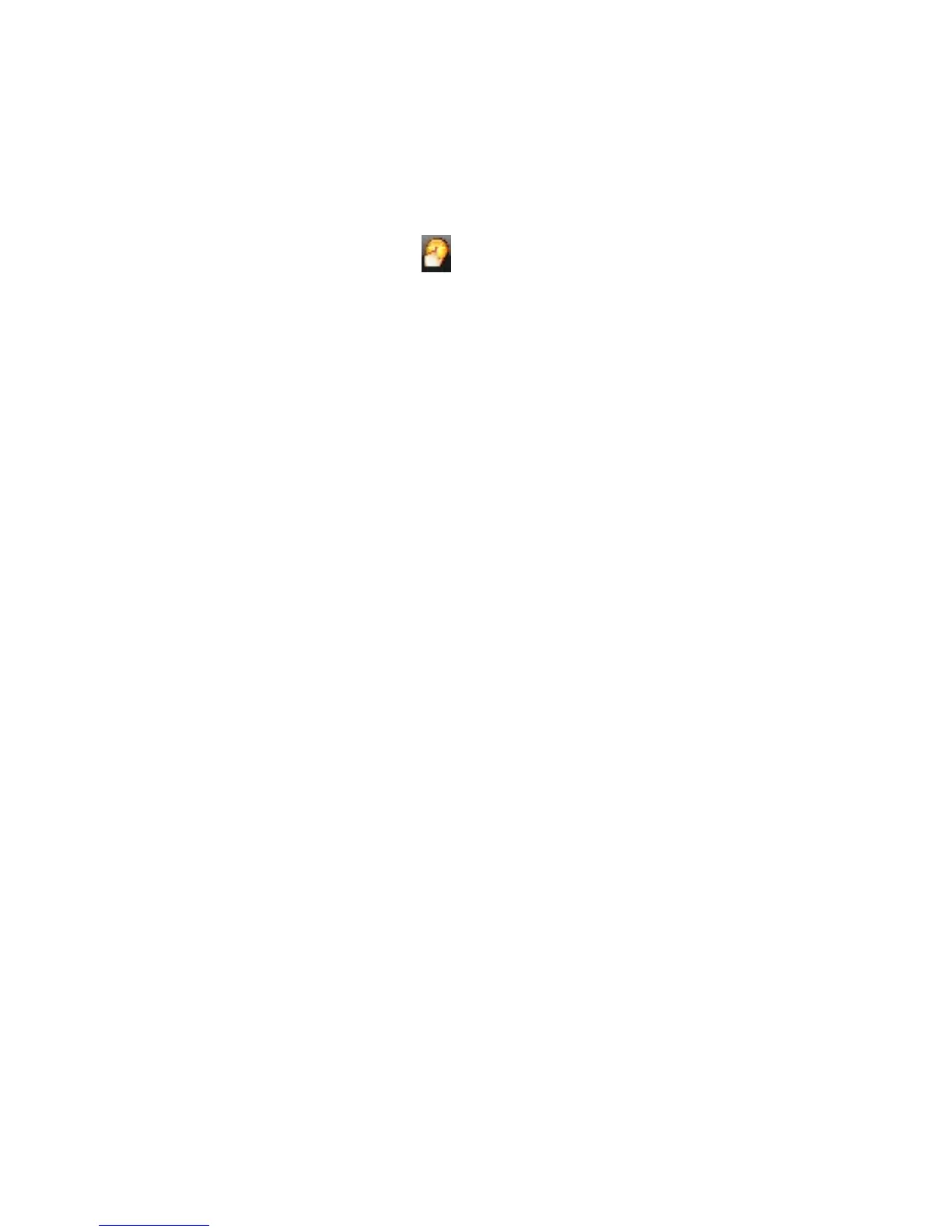 Page #105 background image