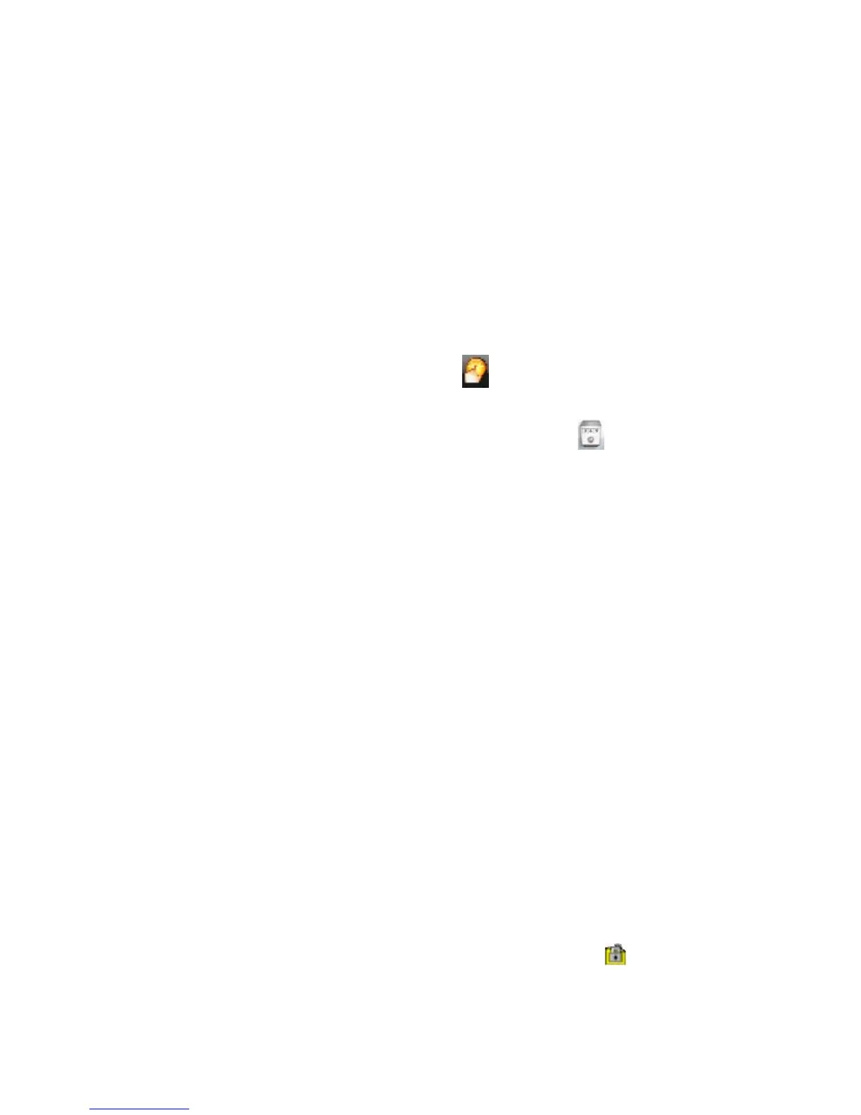 Page #107 background image
