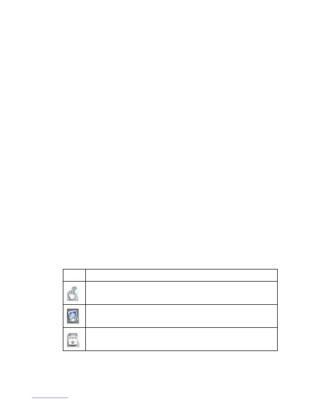 Page #108 background image