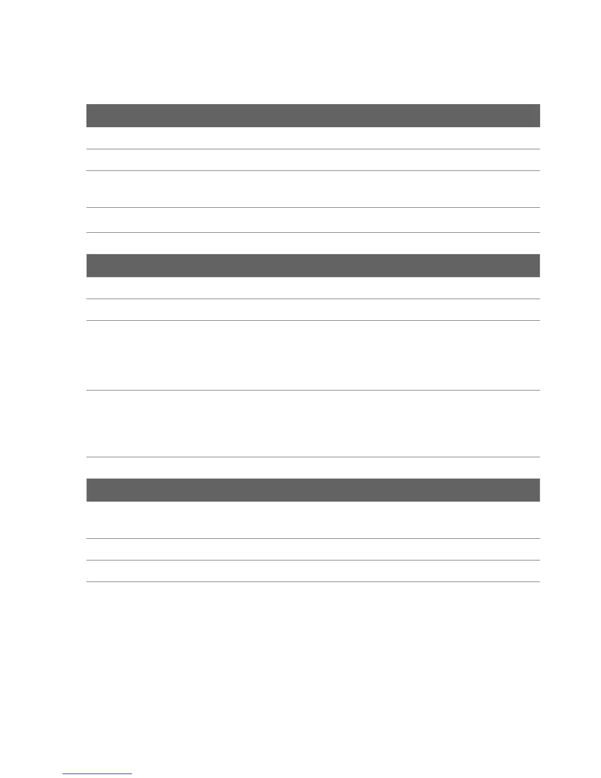 Page #116 background image