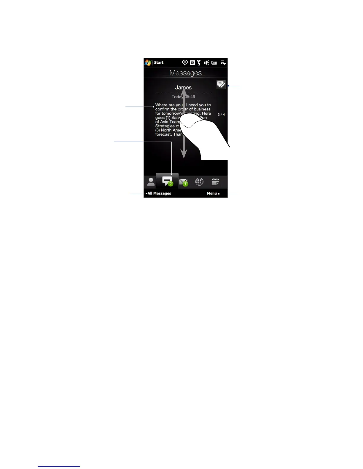 Page #51 background image