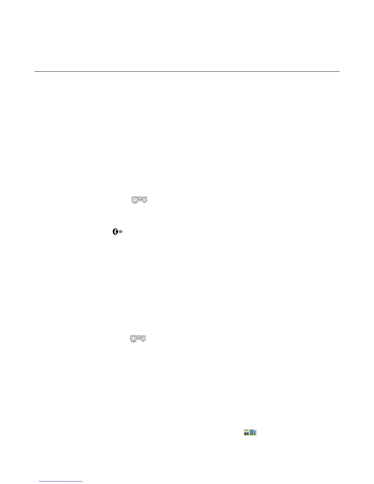 Page #105 background image