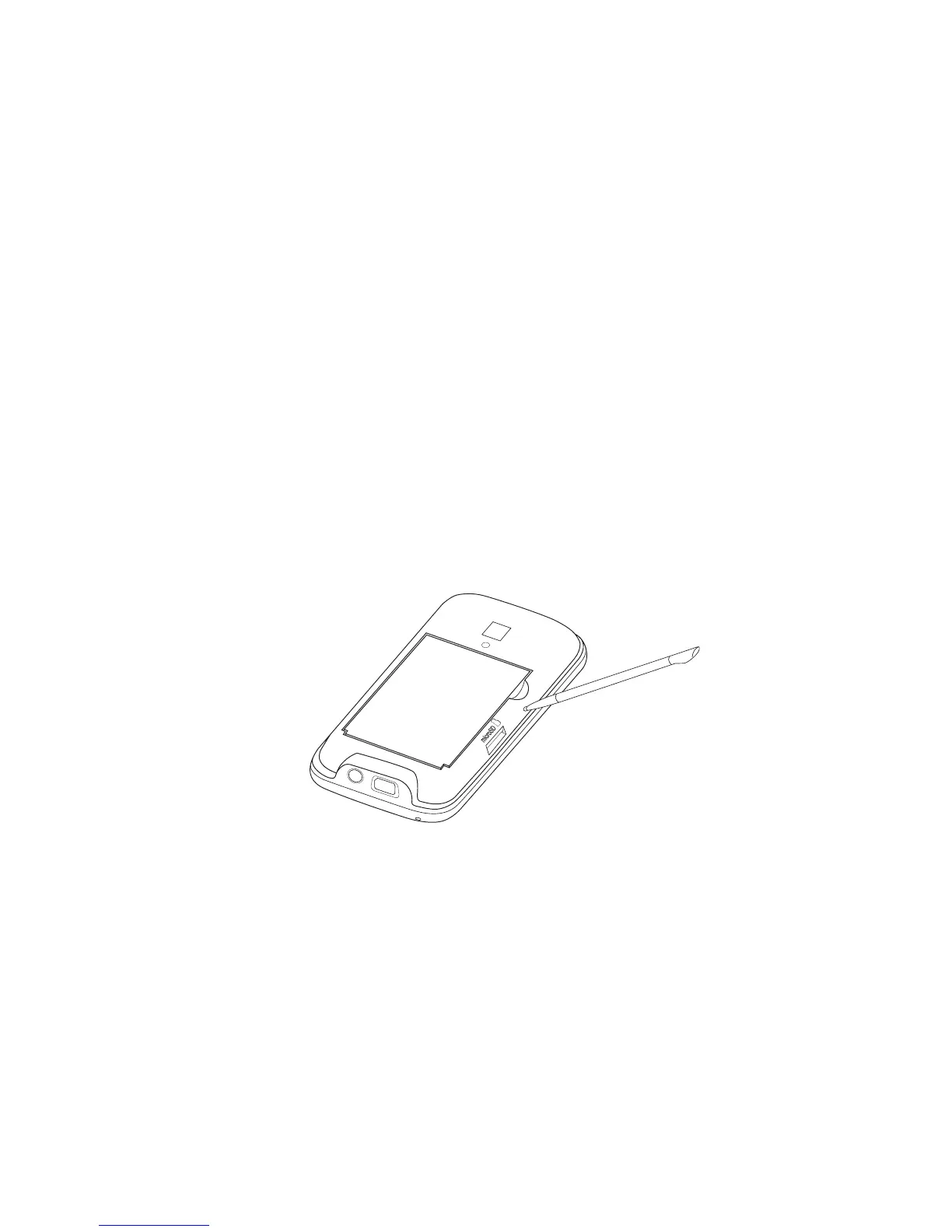 Page #137 background image