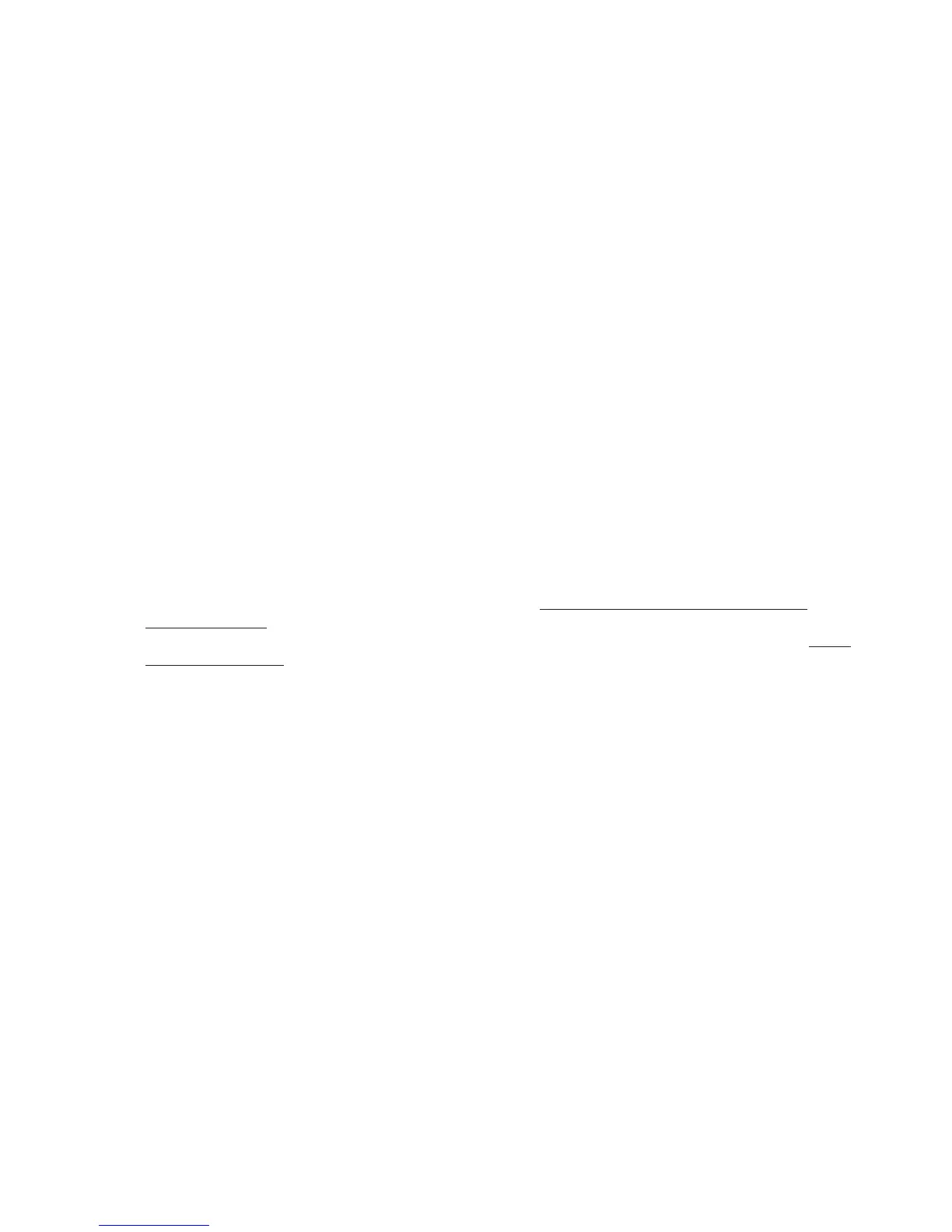 Page #144 background image