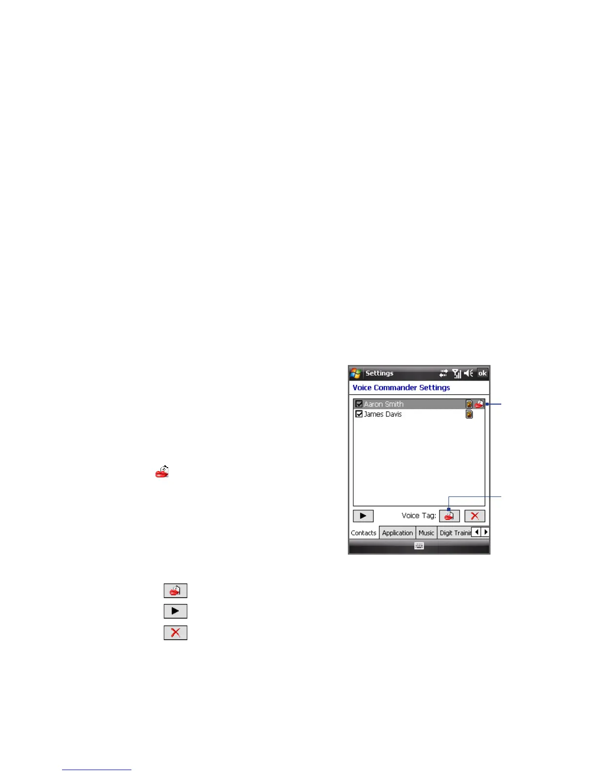 Page #259 background image