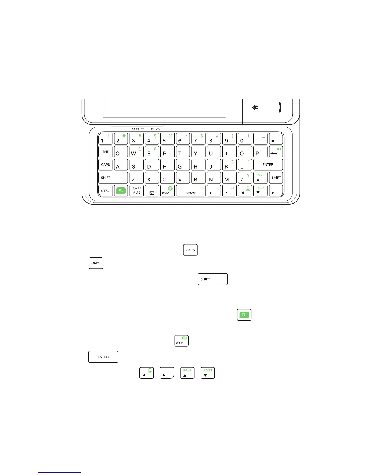 Page #90 background image