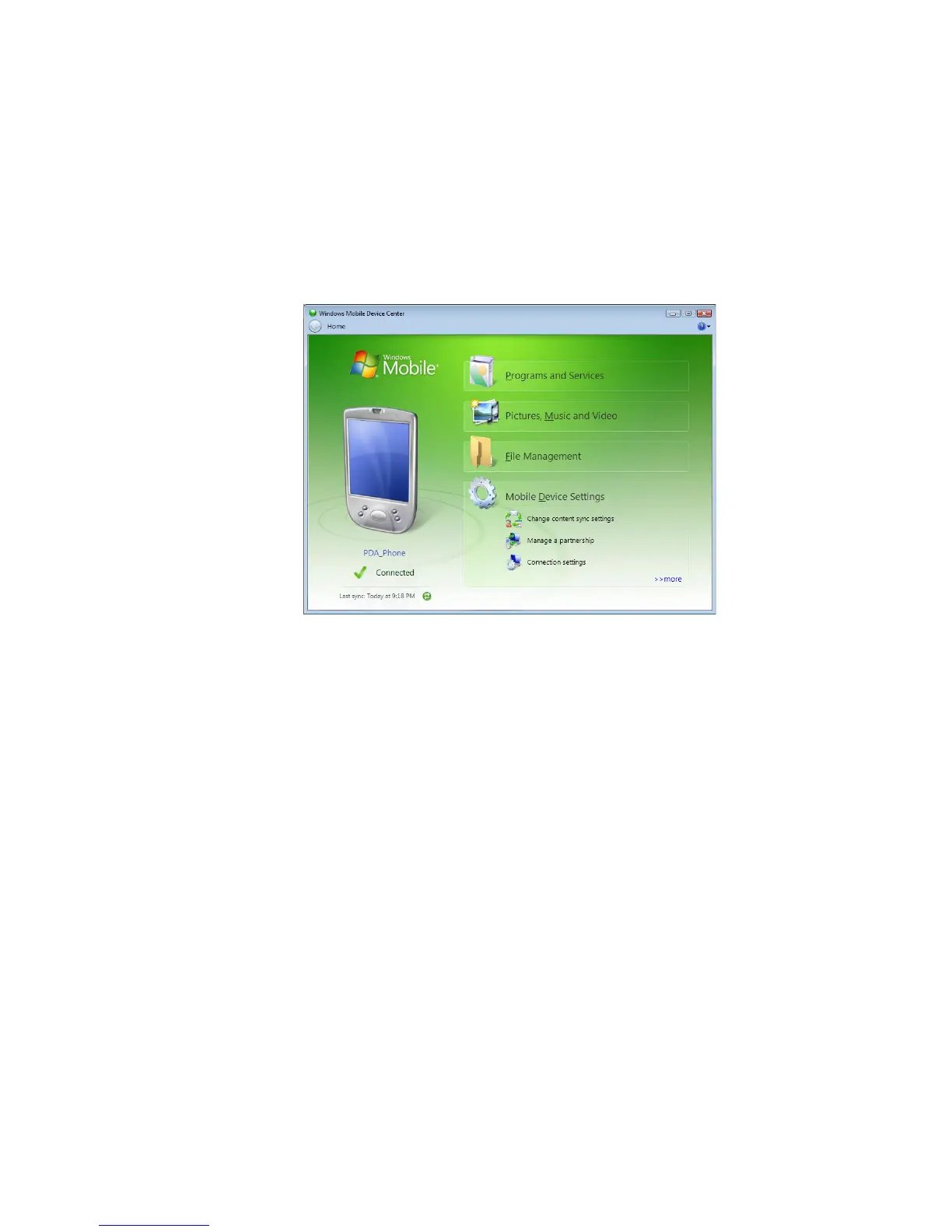 Page #105 background image