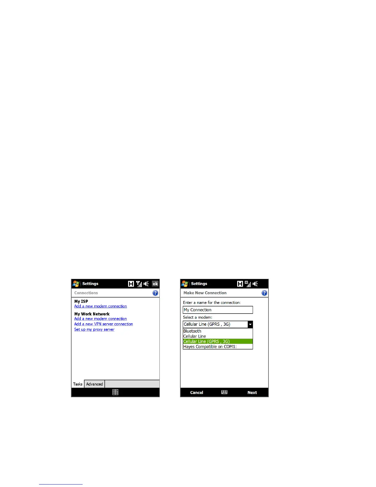 Page #152 background image